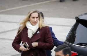 Toto Caputo confirmó que será Karina Milei quien decida el rumbo político del gobierno