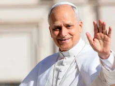 El papa León XIV viene a Argentina: detalles de las visitas a Buenos Aires, Córdoba y Luján