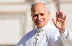 El papa León XIV viene a Argentina: detalles de las visitas a Buenos Aires, Córdoba y Luján