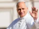 El papa León XIV viene a Argentina: detalles de las visitas a Buenos Aires, Córdoba y Luján