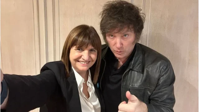 mimenbu