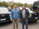 Con nuevas unidades para Seguridad Vial, la Provincia ya renovó el 60% del parque automotor de la Policía. VIDEO/FOTOS
