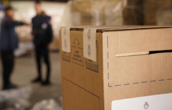 Una nueva encuesta preguntó qué sería lo peor para el país en la elección 2027 y salió 43% a 42%