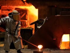 Informe UBA: la pérdida de empleos formales privados fue de 241.000 desde el inicio del gobierno de Milei