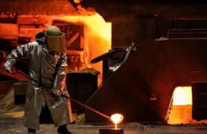 Informe UBA: la pérdida de empleos formales privados fue de 241.000 desde el inicio del gobierno de Milei