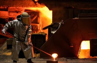 Informe UBA: la pérdida de empleos formales privados fue de 241.000 desde el inicio del gobierno de Milei