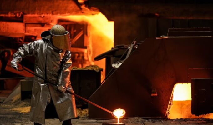 Informe UBA: la pérdida de empleos formales privados fue de 241.000 desde el inicio del gobierno de Milei