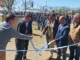 Hasta el domingo estará abierta la 82º edición de la Expo Rural Salta. FOTOS