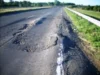 Rutas nacionales: Milei delega el mantenimiento en las provincias
