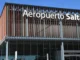 Se inaugura este miércoles la nueva terminal del Aeropuerto Internacional Martín Miguel de Güemes