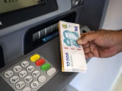 Empleados municipales cobrarán el sueldo el sábado 5 de septiembre