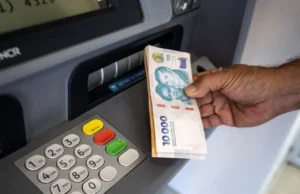 Empleados municipales cobrarán el sueldo el sábado 5 de septiembre