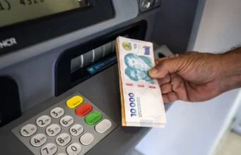 Empleados municipales cobrarán el sueldo el sábado 5 de septiembre