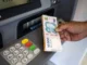 Empleados municipales cobrarán el sueldo el sábado 5 de septiembre