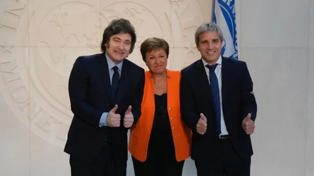 triogar