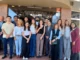 Economía acompañó a los jóvenes que representarán a Salta en la Youth Assembly 2026