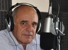 El análisis político-económico de Néstor Sánchez en «7 PM»