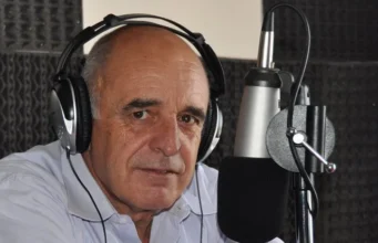 El análisis político-económico de Néstor Sánchez en «7 PM»