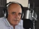 El análisis político-económico de Néstor Sánchez en «7 PM»