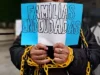 Familias endeudadas: el drama de los narcocréditos a tasa de usura