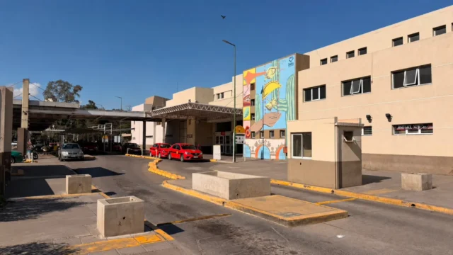 verminal