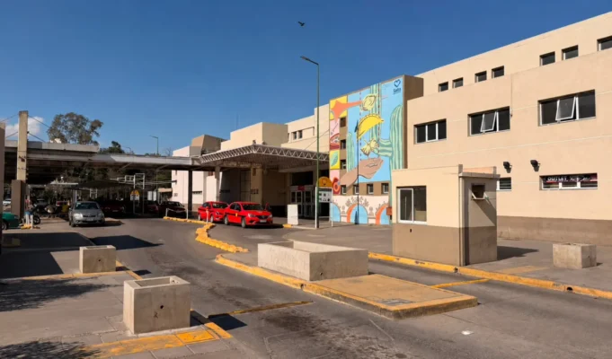 La Terminal inicia este sábado una nueva etapa rumbo a su renovación integral. FOTOS