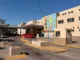La Terminal inicia este sábado una nueva etapa rumbo a su renovación integral. FOTOS