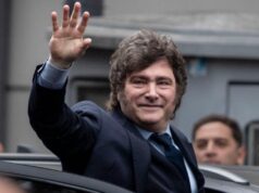 Encuesta: sólo el 15% de los argentinos evalúa favorablemente la situación del país