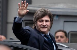 Encuesta: sólo el 15% de los argentinos evalúa favorablemente la situación del país
