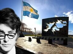 Análisis «7 PM»: Milei y su cambio de postura sobre Malvinas
