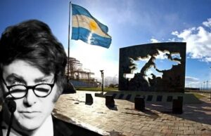 Análisis «7 PM»: Milei y su cambio de postura sobre Malvinas