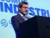 Duros reclamos de la UIA en el Día de la Industria: “La economía no puede medirse sólo por inflación, hay que mirar la actividad”