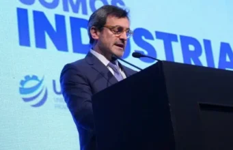 Duros reclamos de la UIA en el Día de la Industria: “La economía no puede medirse sólo por inflación, hay que mirar la actividad”