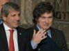 Este martes se presenta el Presupuesto 2027: tres números preocupan al mercado