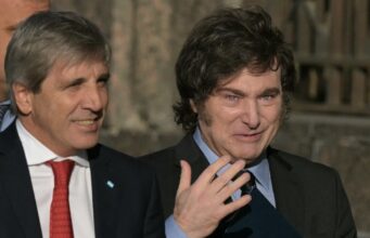Este martes se presenta el Presupuesto 2027: tres números preocupan al mercado