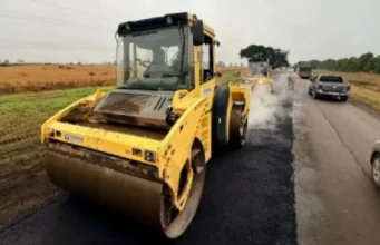 Presupuesto 2027: Salta recibirá fondos sin recortes para reparar la ruta 9/34 y obras clave