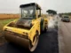 Presupuesto 2027: Salta recibirá fondos sin recortes para reparar la ruta 9/34 y obras clave