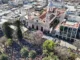La Municipalidad prepara megaoperativos por la fiesta del Milagro. VIDEO/FOTOS
