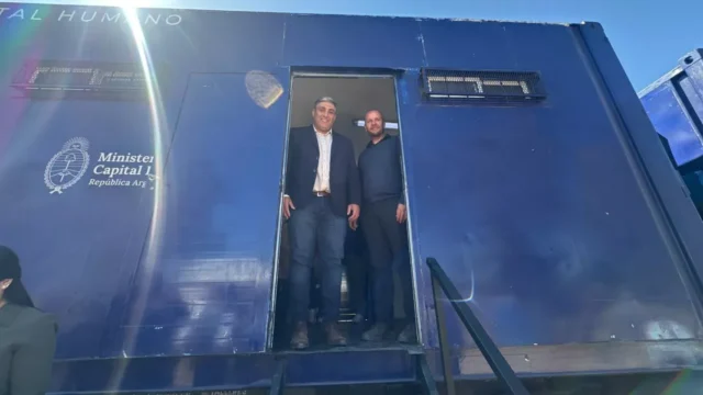 KATOTREN