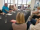 Salta fijó postura frente a la ley de discapacidad para defender los intereses provinciales en el Congreso. VIDEO/FOTOS