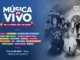 Se está realizando la Feria del Milagro a pura música, danza y diversión. VIDEO/FOTOS