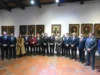 Milei llevará a más de una decena de gobernadores en su visita a París