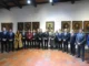 Milei llevará a más de una decena de gobernadores en su visita a París