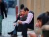 La desocupación creció en el segundo semestre de 2026
