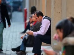 La desocupación creció en el segundo semestre de 2026