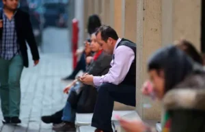 La desocupación creció en el segundo semestre de 2026