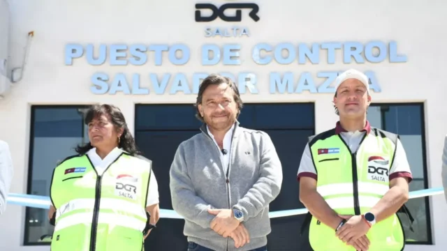 PUESTOCONTROL