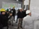 La ampliación del San Bernardo incrementa en un 50% su superficie y consolidará la atención de alta complejidad. VIDEO/FOTOS