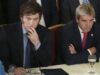 Presupuesto 2027: habrá una menor presión tributaria y casi el 75% del gasto se destinará a la asistencia social