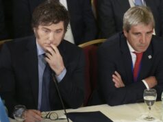 Presupuesto 2027: habrá una menor presión tributaria y casi el 75% del gasto se destinará a la asistencia social